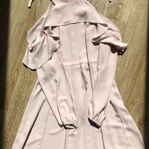 Bcbg dress